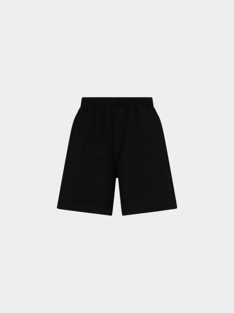 DSQUARED2 RELAX FIT SHORTS