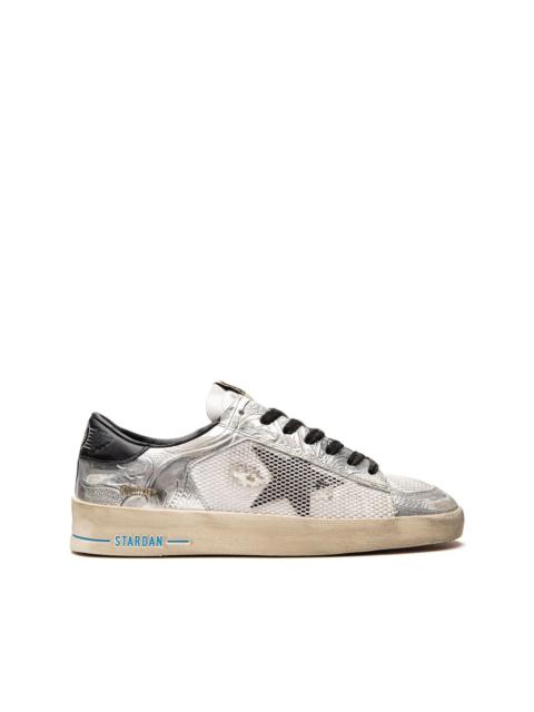Golden Goose Stardan low-top sneakers