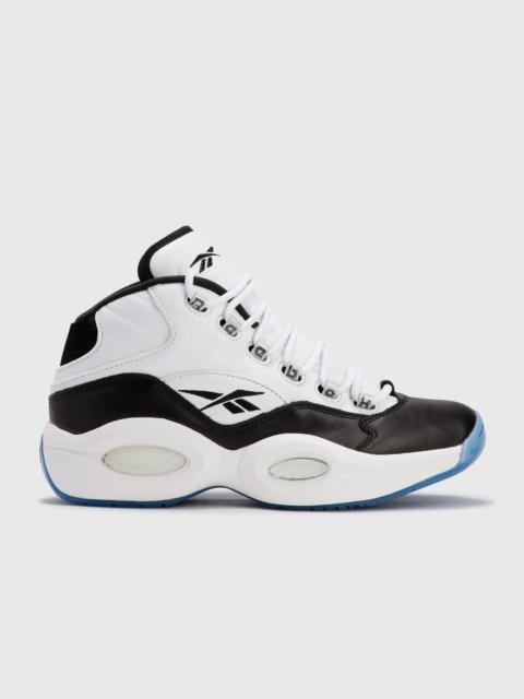 Reebok REEBOK X TYRRELL WINSTON QUESTION MID