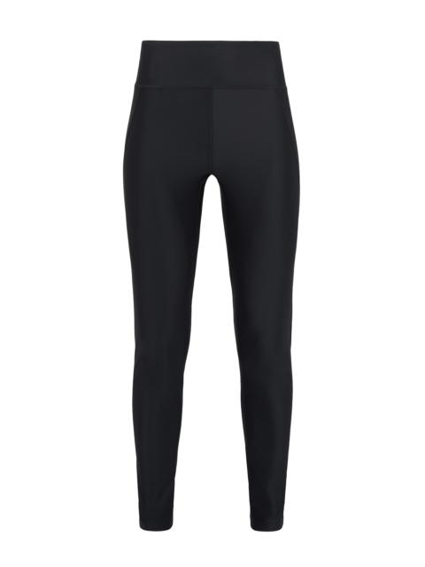 66°NORTH Straumur Leggings