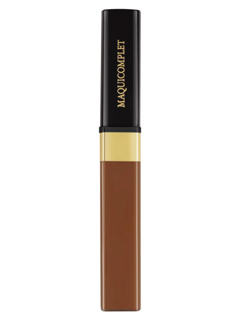 Lancôme Maquicomplet - 510 Suede C