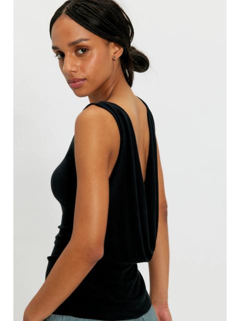 FREE PEOPLE Double Take Tank