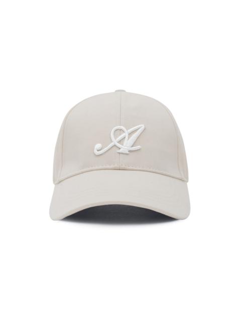 Axel Arigato Signature Cap