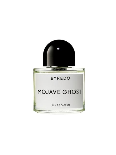 BYREDO Mojave Ghost Eau de Parfum