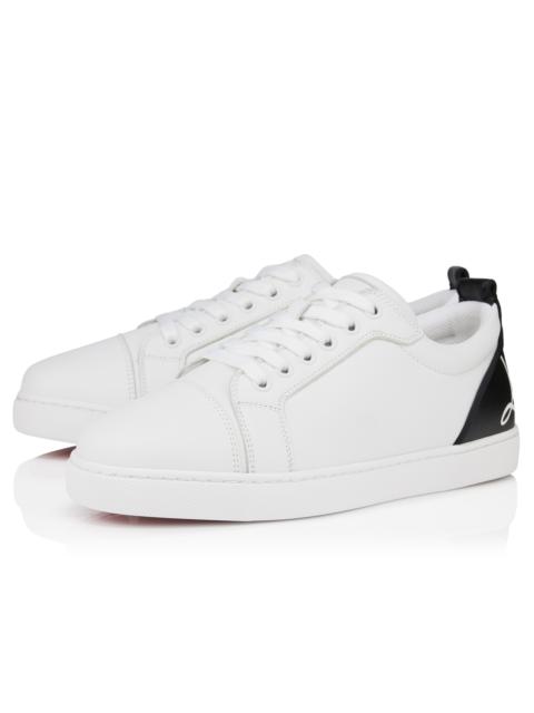 Christian Louboutin Fun Louise Junior