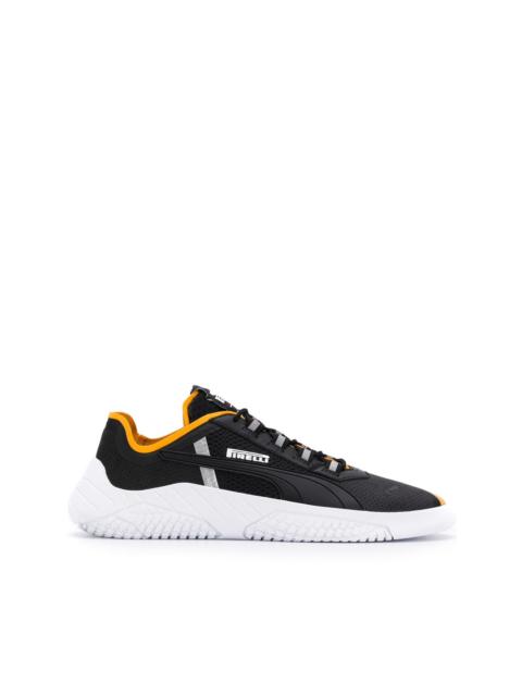 Puma X Pirelli Replicat-X sneakers