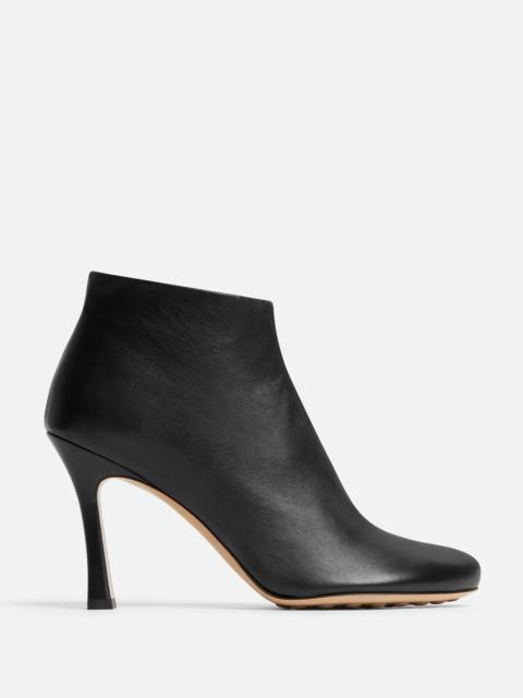 Bottega Veneta Rana Ankle Boot