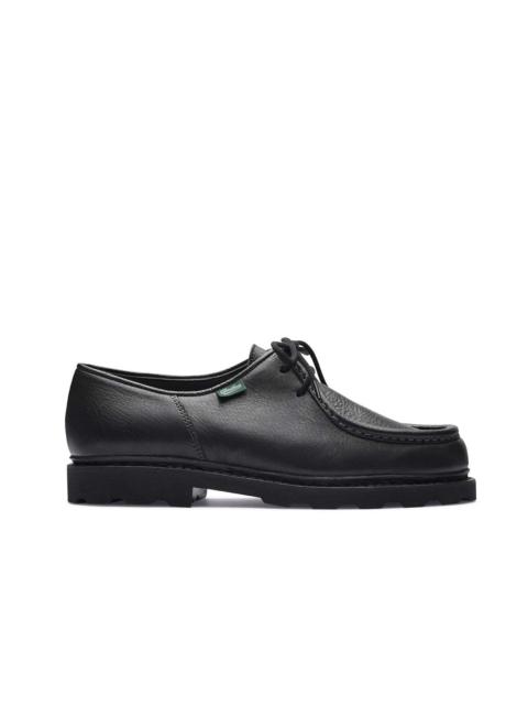 Paraboot 마이클 가죽 loafers