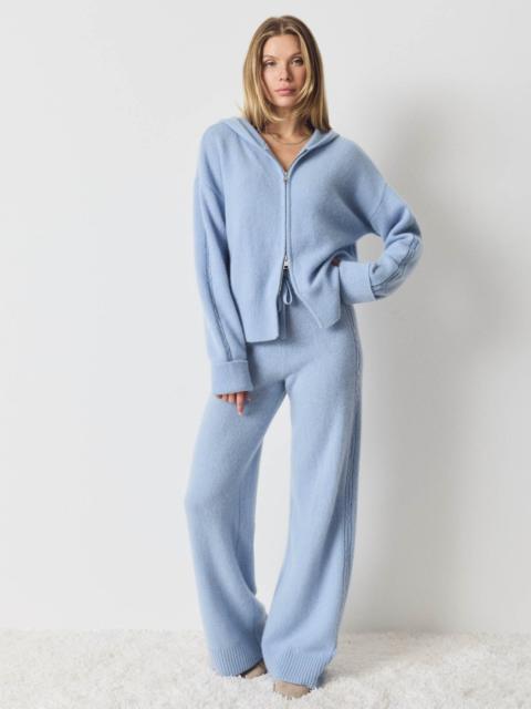 Splendid Tori Cashmere Pant