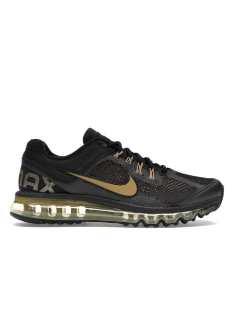 Sale Nike Nike Air Max 2015 Lx Grey Nike NIKE AIR MAX AP Black