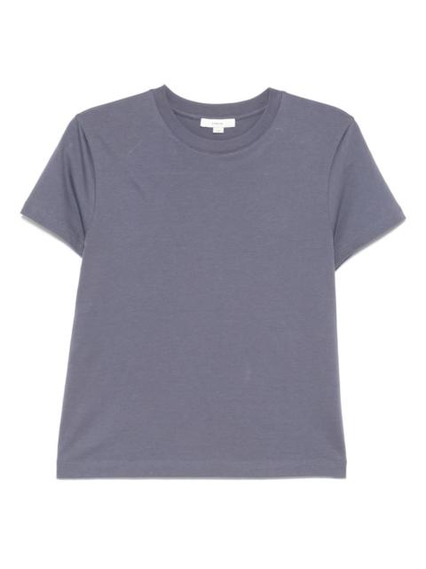 Vince short-sleeved T-shirt