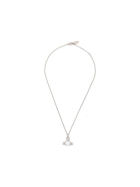 Vivienne Westwood Reina necklace