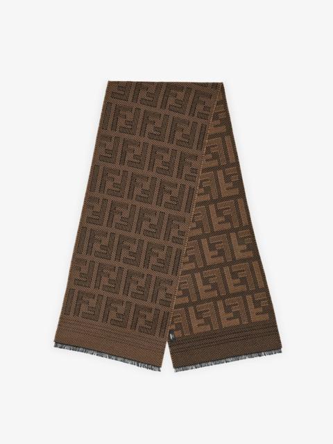 FENDI Scarf