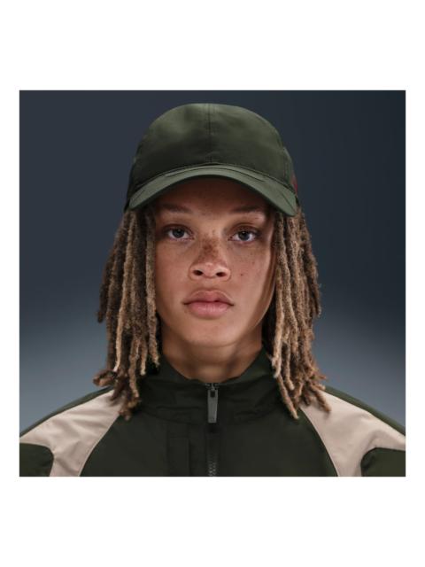 Nike Nike x Nocta S.S.C. Cap 'Cargo Khaki' FV5541-325