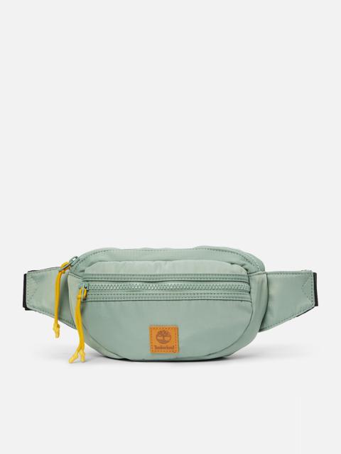 Timberland Nylon Sling Bag
