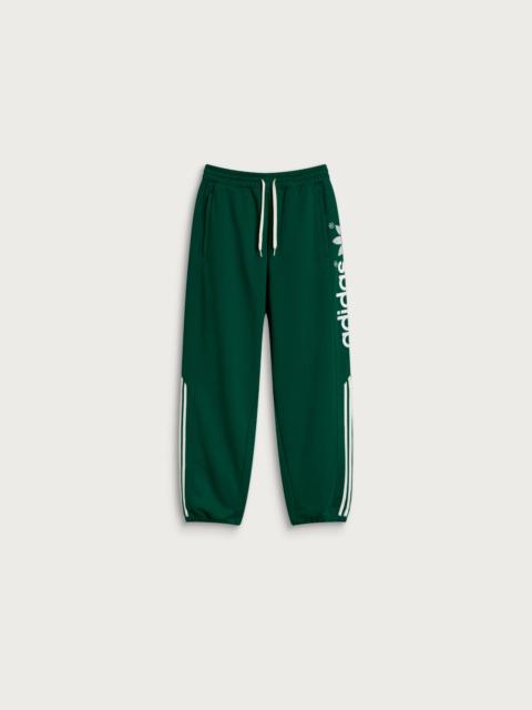 adidas Adidas Block Sweatpant