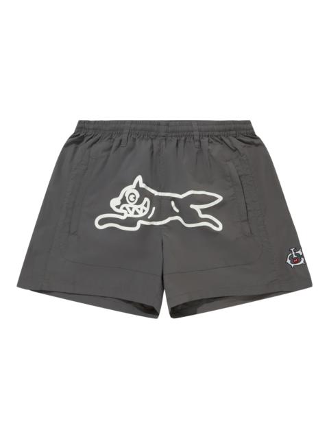 ICECREAM NYLON EASY SHORTS