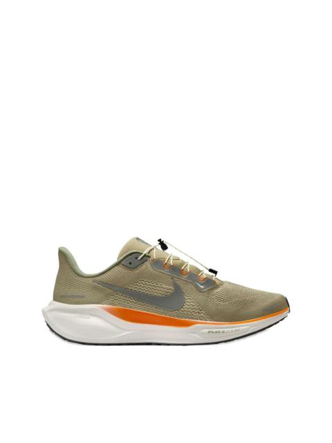 Nike Air Zoom Pegasus 41 sneakers