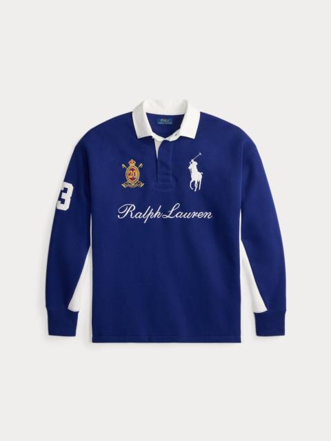 Polo Ralph Lauren Big Pony 20th Anniversary Sweatshirt