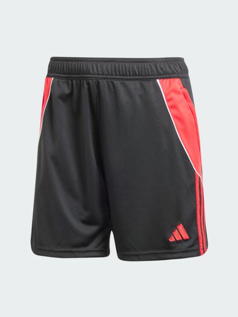 adidas Tiro 24 Training Shorts