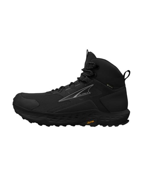 ALTRA Men's Timp Hiker GTX