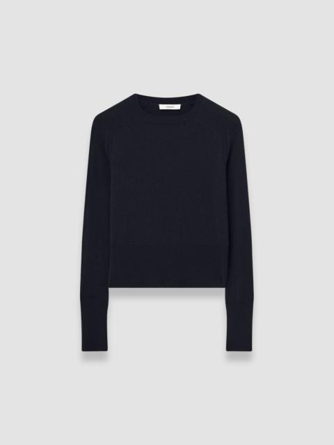 JOSEPH Melby Light Pure Cashmere Jumper