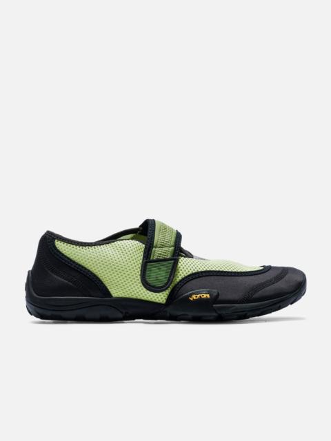 New Balance NEW BALANCE X TOKYO DESIGN STUDIO TDS MT2