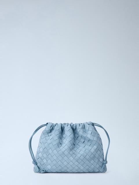 Bottega Veneta Intrecciato Dustbag