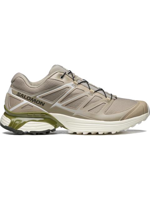 SALOMON XT-PATHWAY