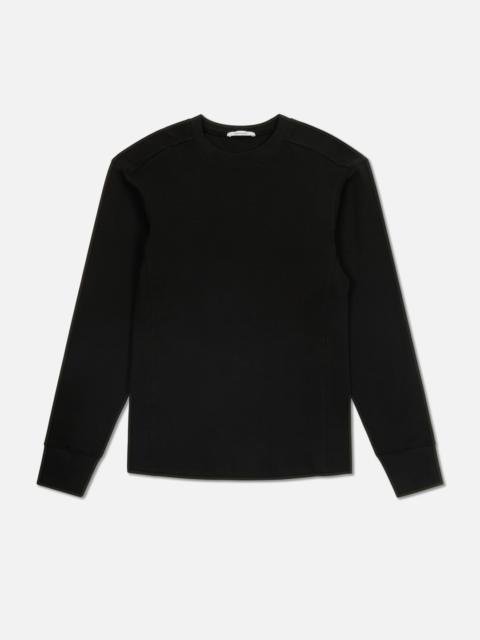 entire studios THERMAL LONG SLEEVE