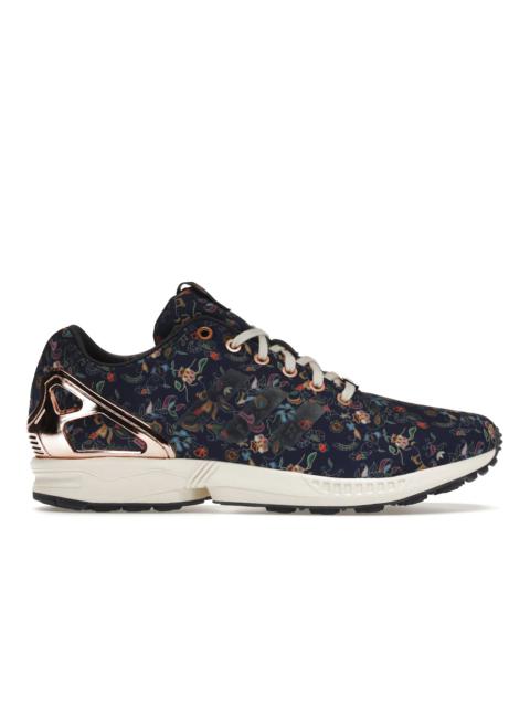 adidas ZX Flux Limited EDT Night Sky