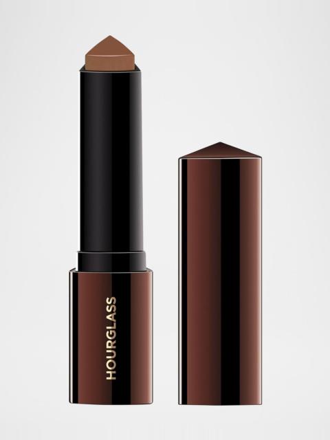 Hourglass Vanish Seamless Foundation Stick