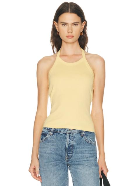 FLORE FLORE Angie Tank Top