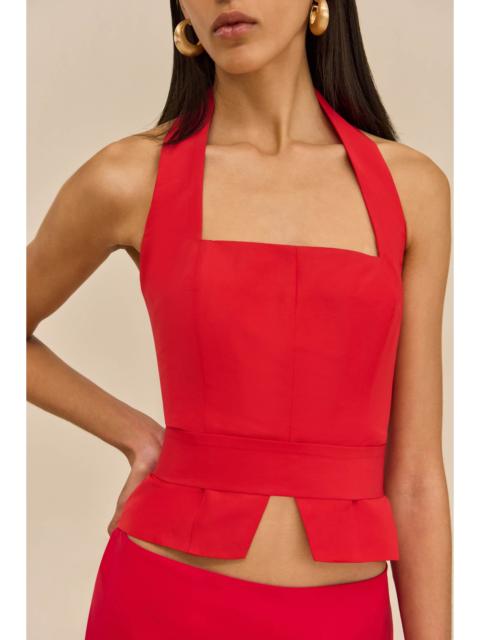 Cult Gaia ANITA TOP