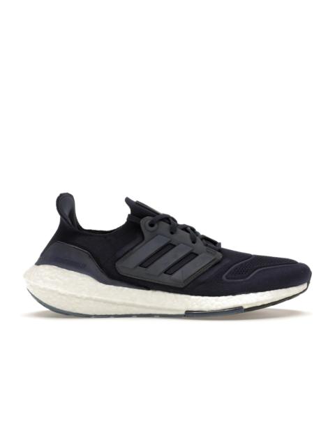 adidas Ultra Boost 22 Collegiate Navy