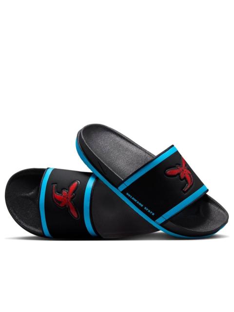 Nike Nike Offcourt Slide 'Delaware State' DX5643-002