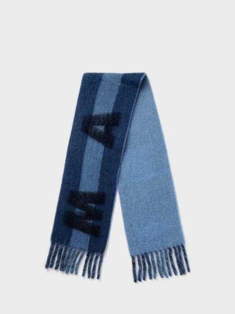 Marni SCARF