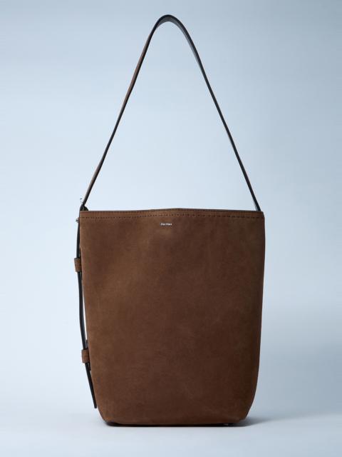 Max Mara Archetip Handbag