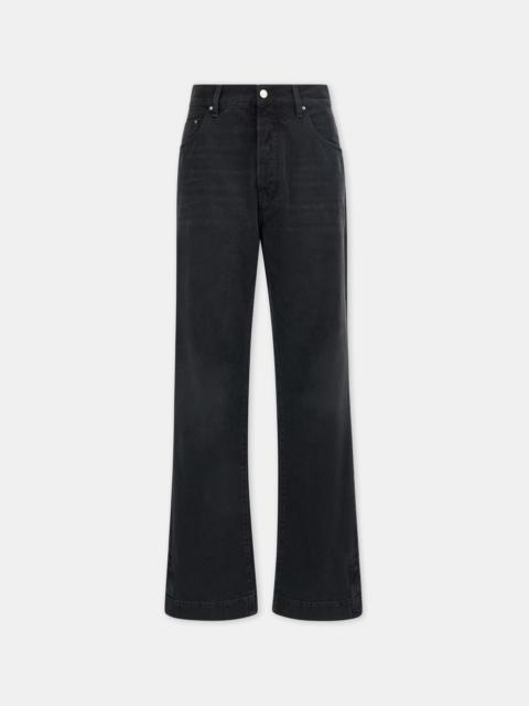 AMIRI BAGGY JEAN