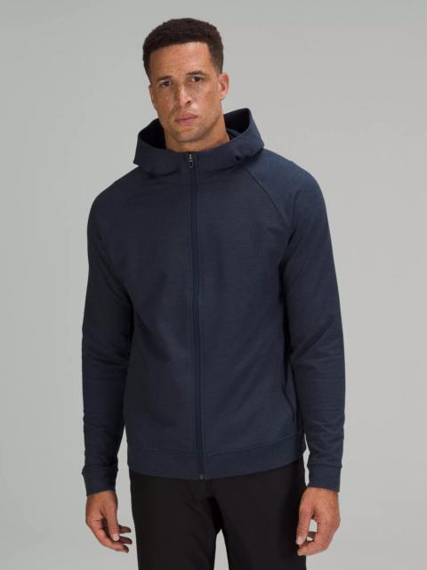 lululemon City Sweat Full-Zip Hoodie