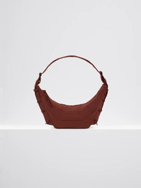 Lemaire SMALL SOFT GAME BAG
