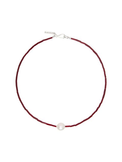Sophie Buhai Hathor Choker