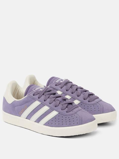 adidas Gazelle 85 sneakers