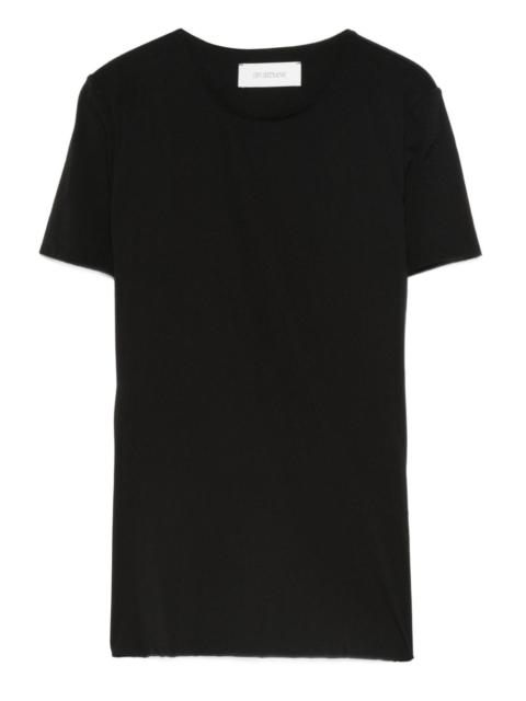Sportmax short sleeve T-shirt