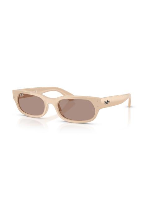 Ray-Ban RB2236
