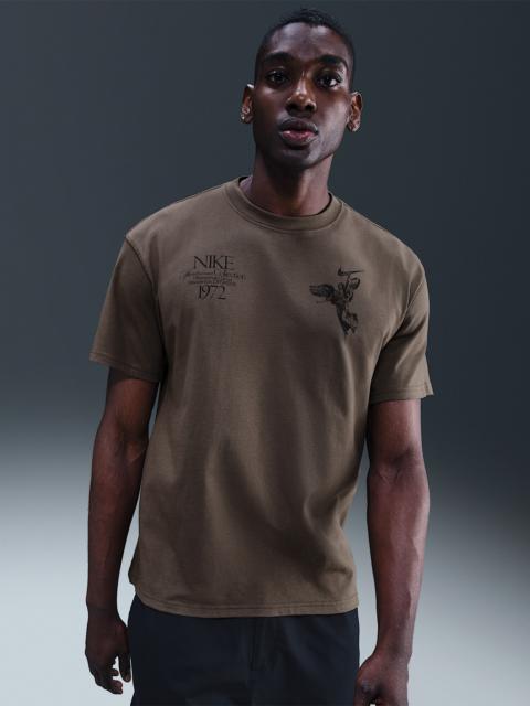 Nike Nike Sportswear Max90 T-Shirt