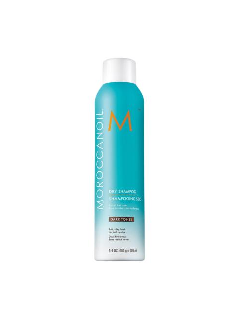 Moroccanoil Dry Shampoo Dark Tones