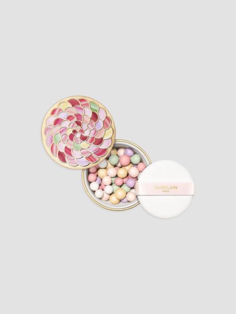 GUERLAIN Women's Meteorites Setting & Finishing Pearls of Powder - 02 Cool