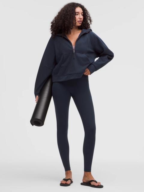 lululemon lululemon Align No Line™ High-Rise Pant with Pockets 28"