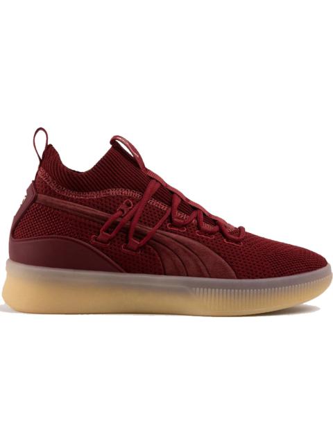 Puma Clyde Court Disrupt Def Jam